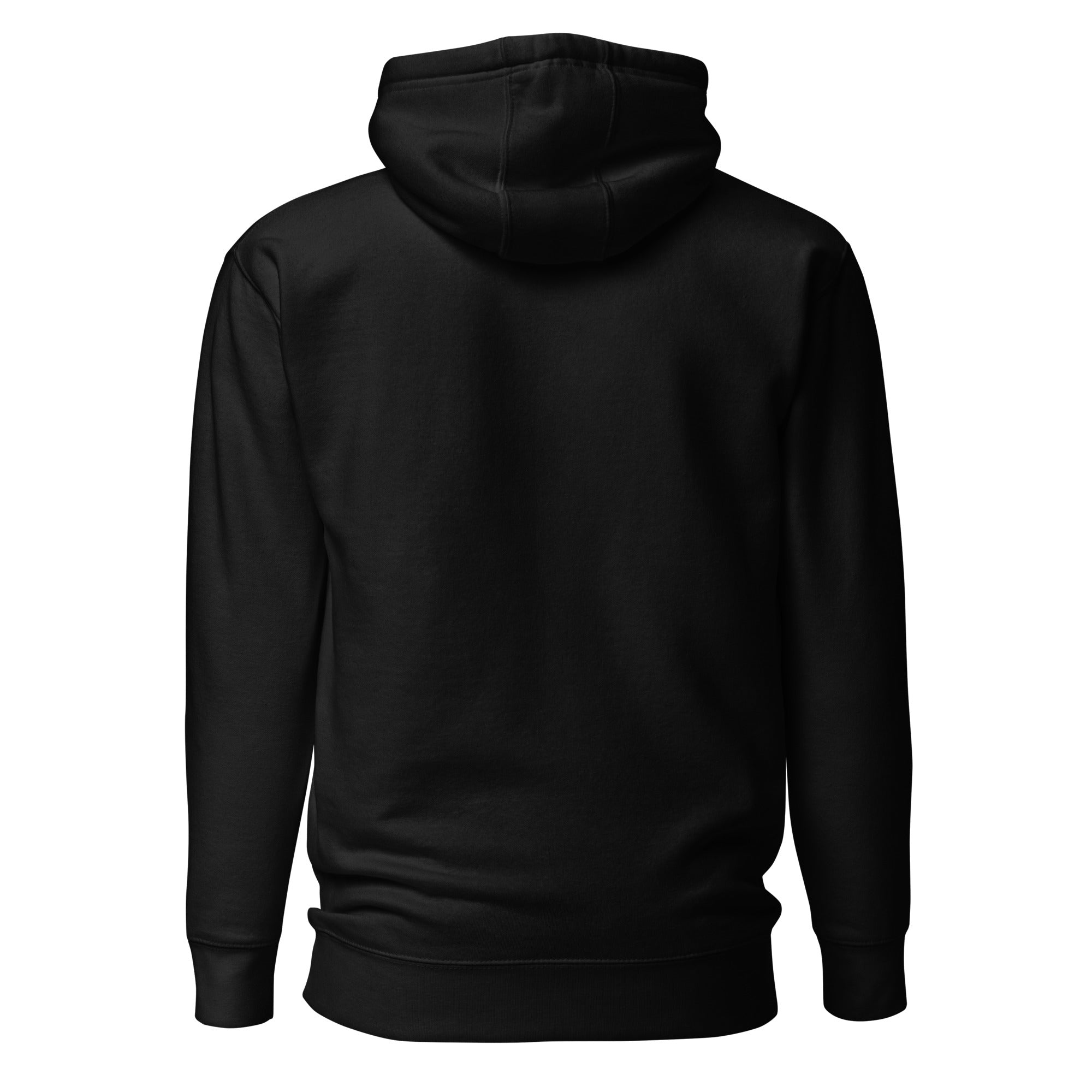 Unisex Hoodie - My Store 2
