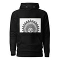 Unisex Hoodie - My Store 2