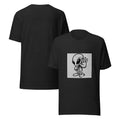 Unisex t-shirt - My Store 2