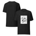 Unisex t-shirt - My Store 2