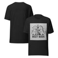 Unisex t-shirt - My Store 2